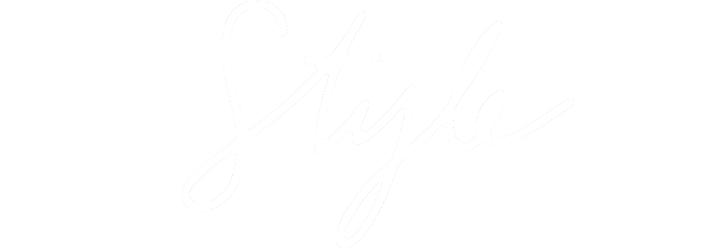 MomStyleLab logo